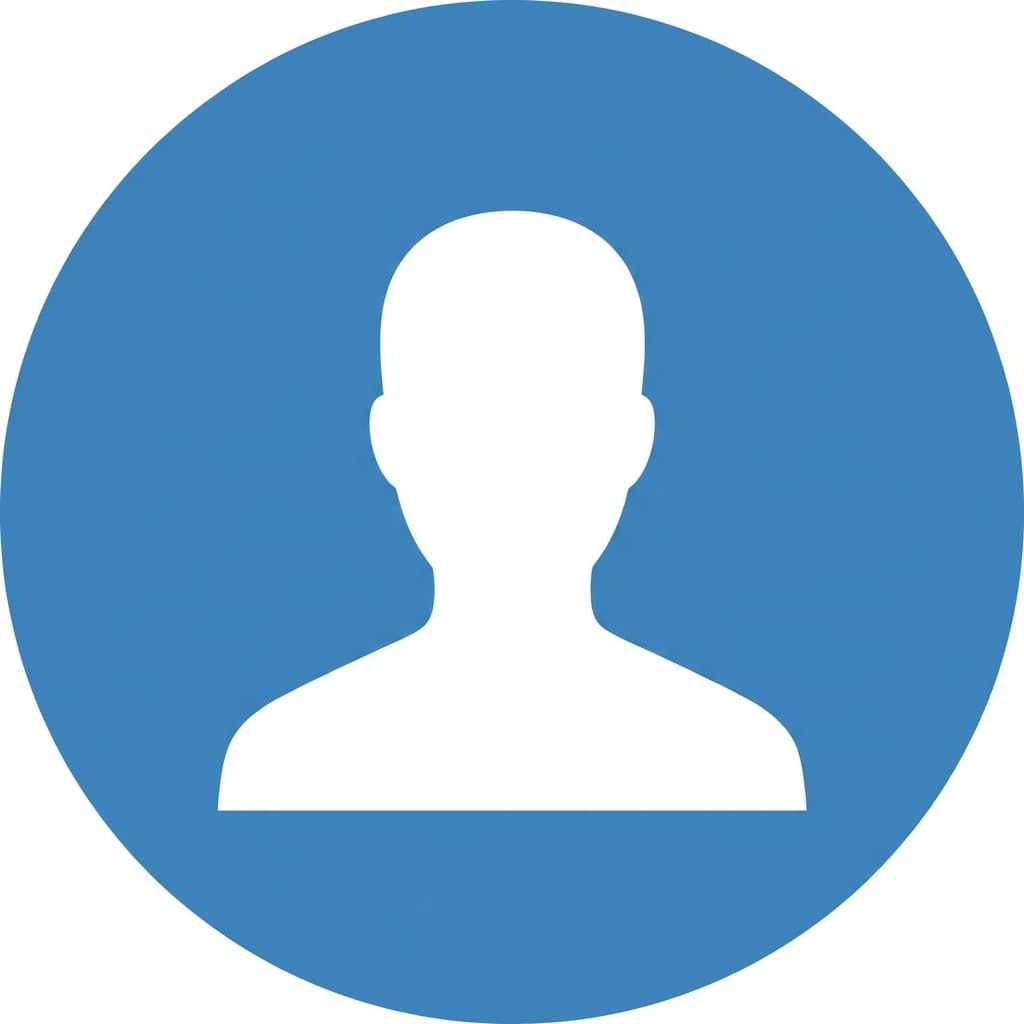 AiSolve Szakértői Csapat