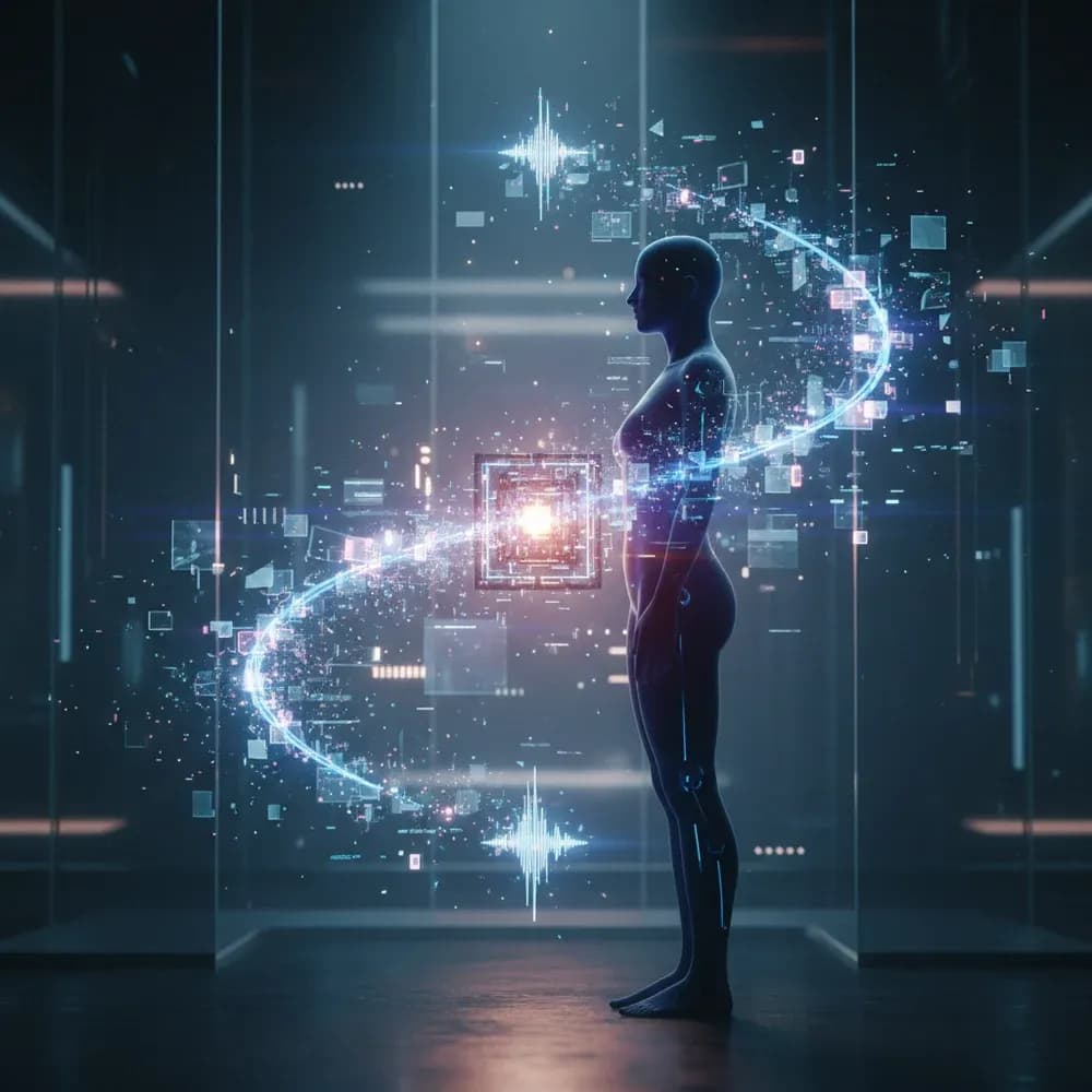 AI Telefonos Ügyfélszolgálat: A Gemini 3.1 Flash Live Forradalma