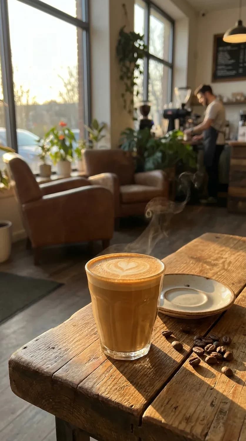 Android Studio Otter: Forradalmi Lépés a Mobilfejlesztés Automatizálásában