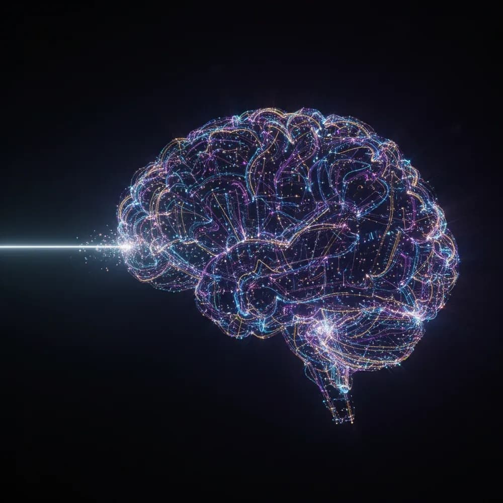 Kontextus Mérnökség: Az LLM Ügynökök Jövője