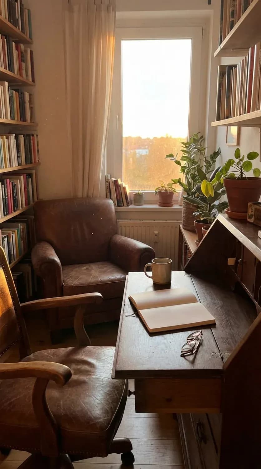 A Google Univerzális Kereskedelmi Protokollja: Így Vásárolnak Majd a RAG AI Chatbot Ügynökök