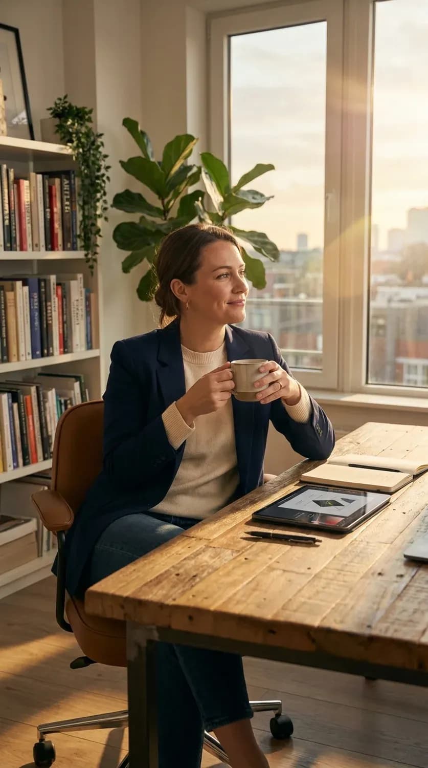 A Salesforce Slackbot 2.0: Az ügynök alapú AI és a RAG technológia új korszaka a vállalatoknál