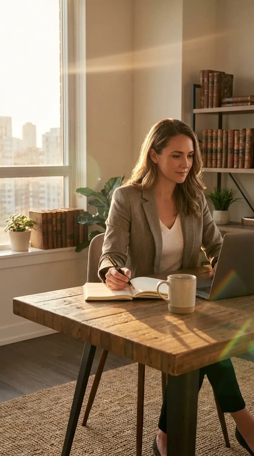 Az AI Ügynökség és a Globális Nyelvi Áttörés: Új Korszak a Vállalati Technológiában