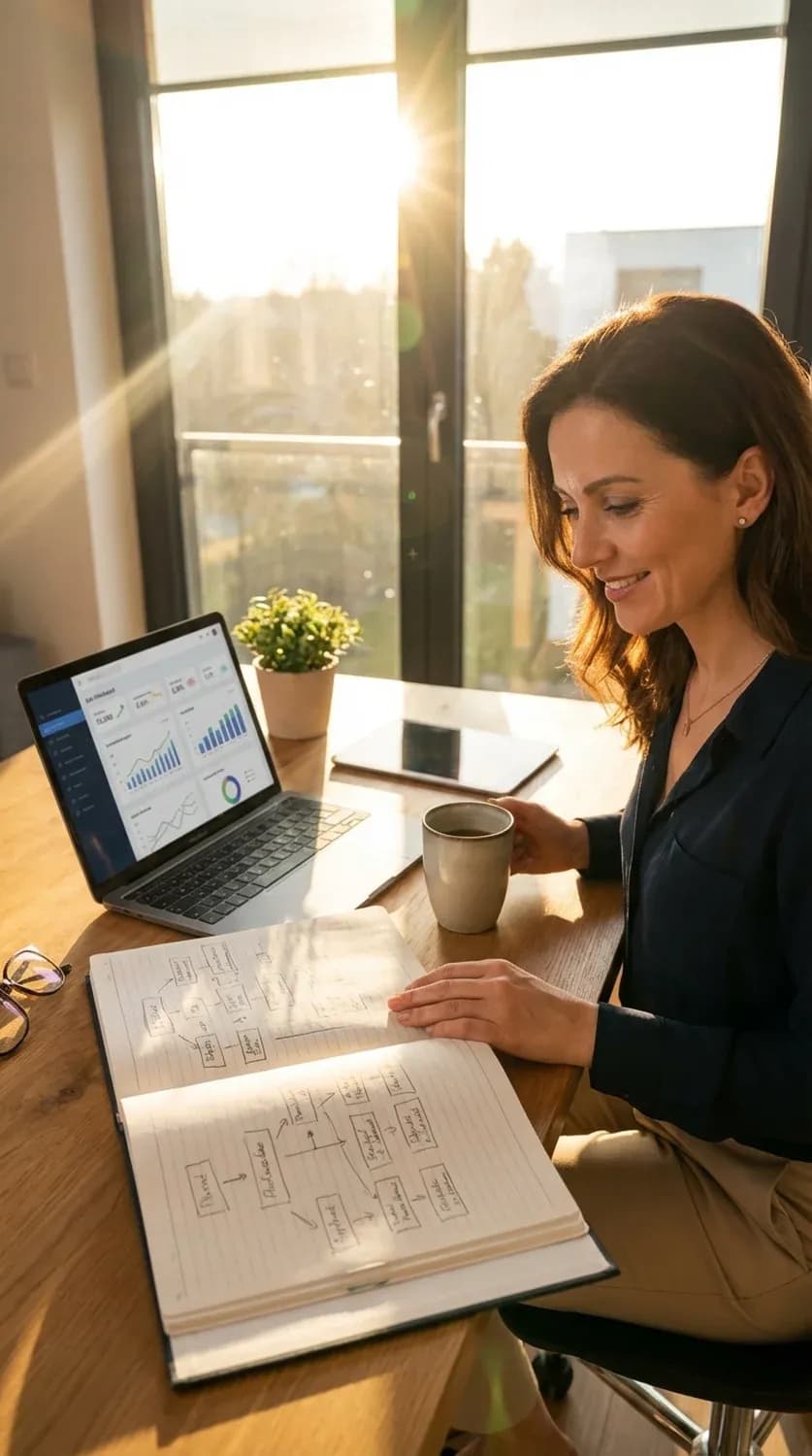 A 10 milliárd dolláros hardverháború: Hogyan éli túl vállalkozása a felhő költségsokkját?