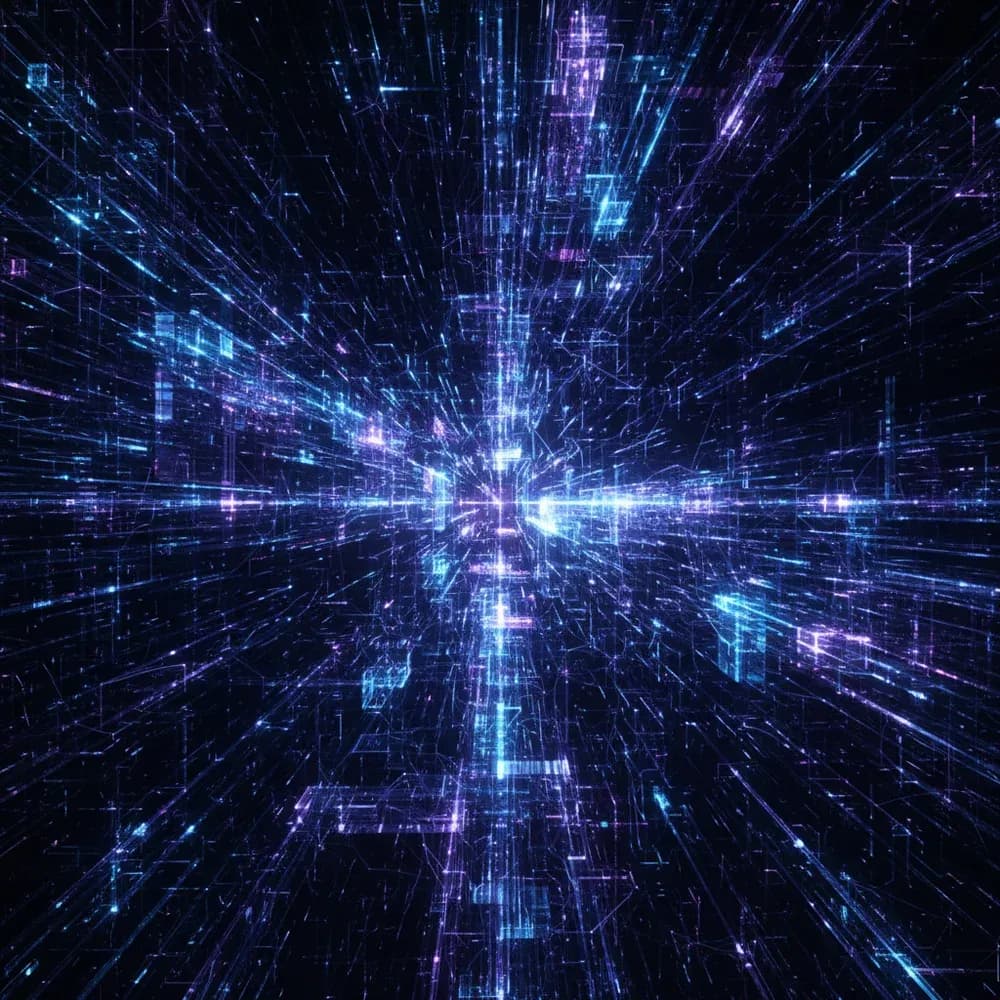 Egyedi Automatizálás AI Ügynökökkel: Versenyelőny 2026-ban