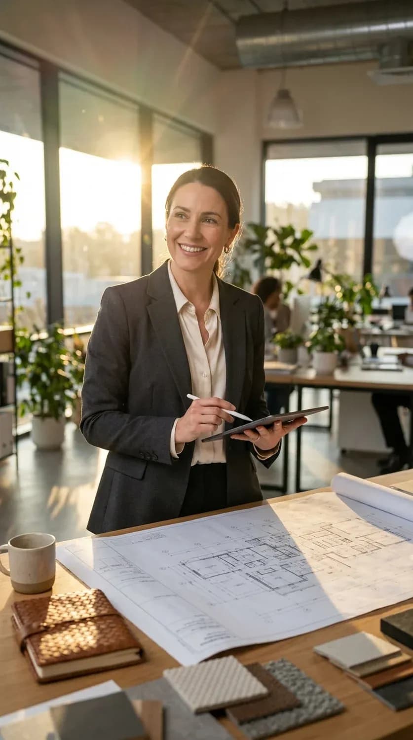 Google UCP és az Agentic Commerce: Így forradalmasítja az egyedi automatizálás a kereskedelmet 2026-ban