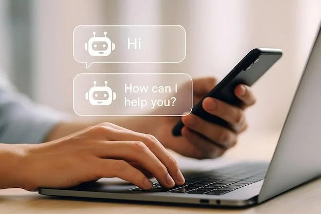 Hatékony AI Chatbotok Építése: A Sikeres Ügyfélszolgálati Automatizáció Útmutatója