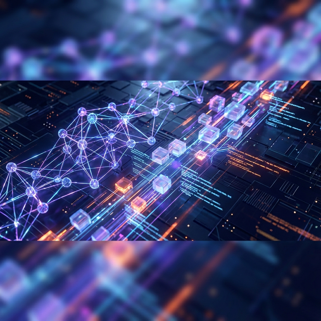 Az Anthropic Felvásárolta a Bunt: A Claude Code Új, Villámgyors Motorja